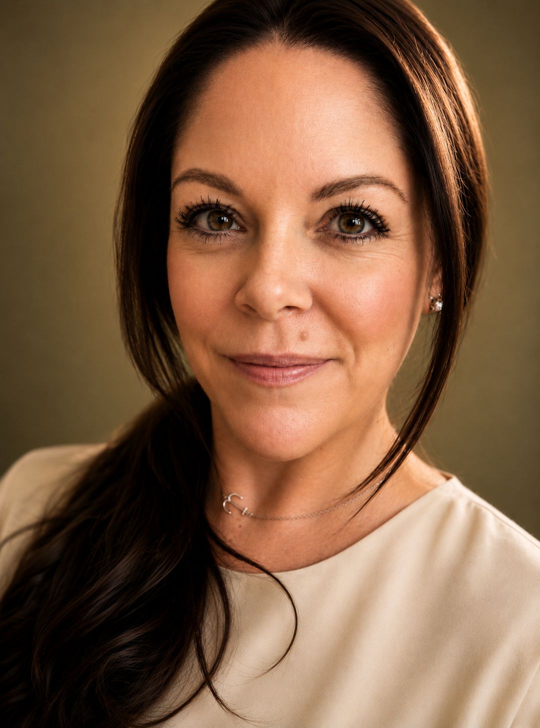 Kelly Dunaway, Founder & CEO of Green Beach Group